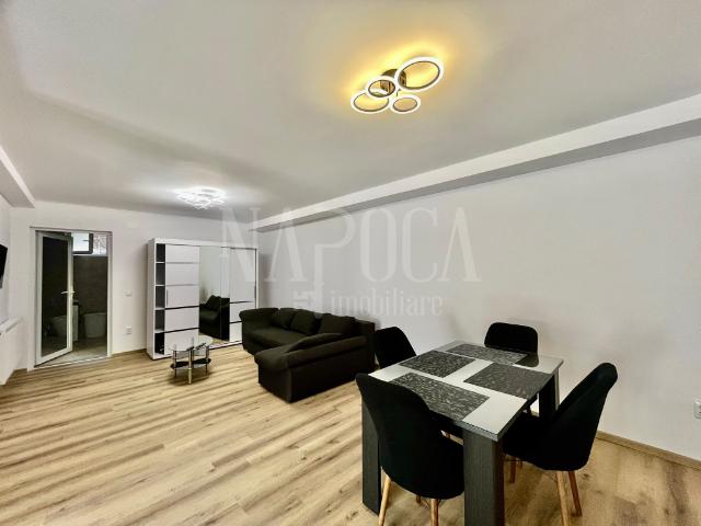 Apartament 2 camere de inchiriat in Plopilor, Cluj Napoca, ID IA2 162609