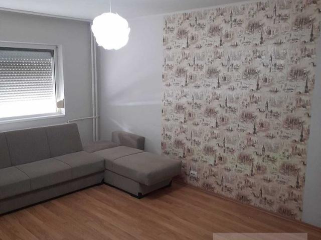 Apartament 2 camere de inchiriat in Rogerius, Oradea