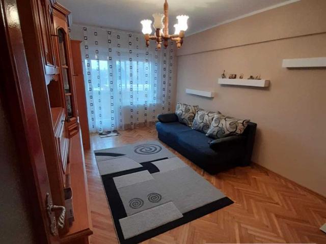 Apartament 2 camere de inchiriat in Rogerius, Oradea