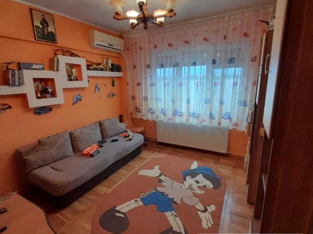 Apartament 2 camere de inchiriat in Rogerius, Oradea