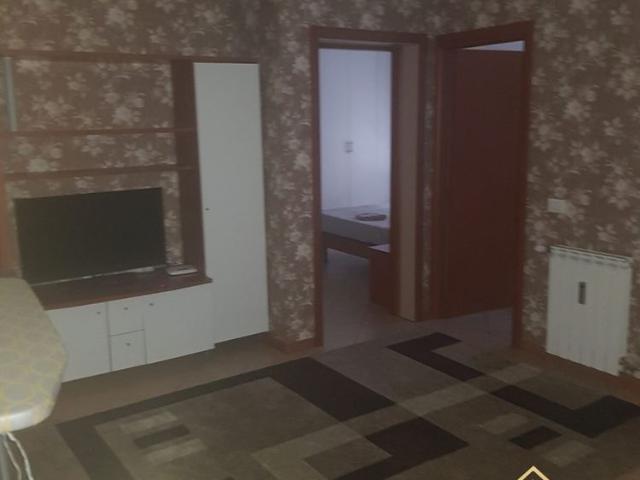 Apartament 2 camere de inchiriat in Rogerius, Oradea