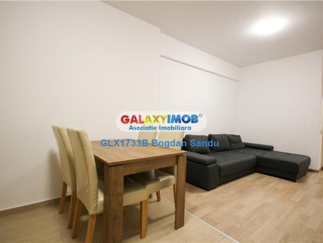 Apartament 2 camere de inchiriat in Rotar Park Pacii