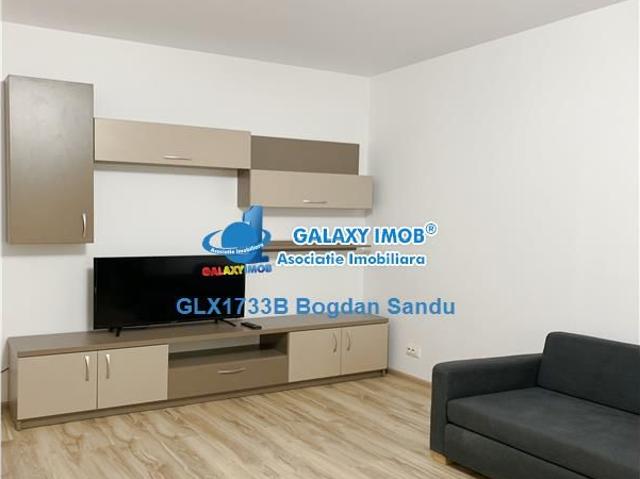 Apartament 2 camere de inchiriat in Rotar Park Pacii