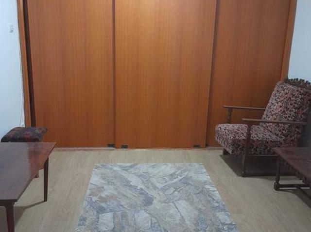 Apartament 2 camere de inchiriat in sector 2 Bucuresti