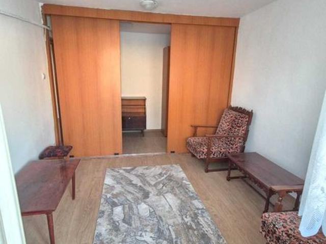 Apartament 2 camere de inchiriat in sector 2 Bucuresti