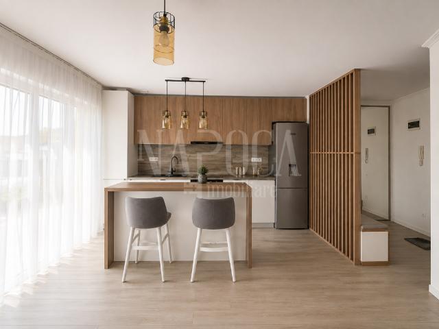 Apartament 2 camere de inchiriat in Sopor, Cluj Napoca, ID IA2 144251