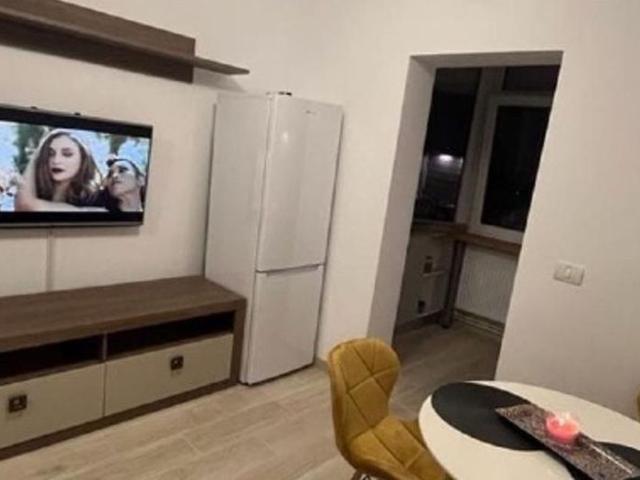 Apartament 2 camere de inchiriat Inel II Institul de Marina