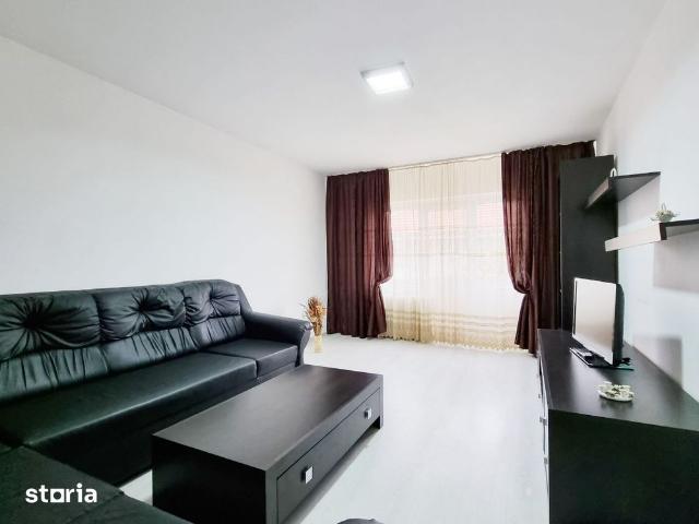 Apartament 2 camere de inchiriat Iuliu Maniu
