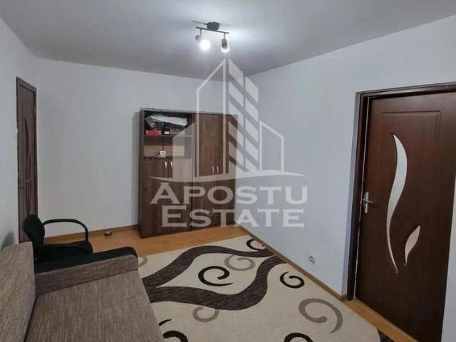 Apartament 2 camere de inchiriat,Judetean,Timisoara