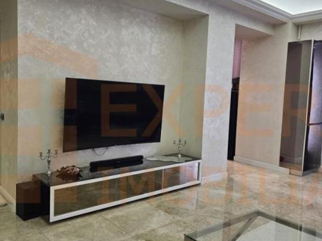 Apartament 2 camere de inchiriat, KM 5 Constanta