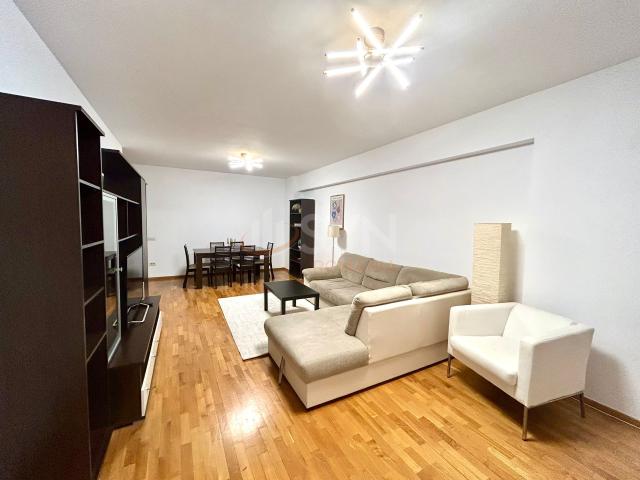 Apartament 2 camere de Inchiriat l Herastrau l Nordului