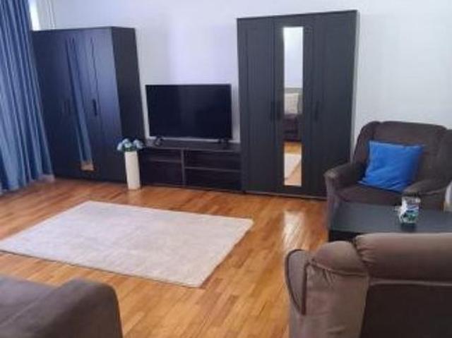Apartament 2 camere de inchiriat | La 50 m de Metrou Muncii