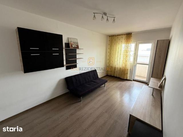 Apartament 2 camere de inchiriat langa metrou Dimitrie Leonida