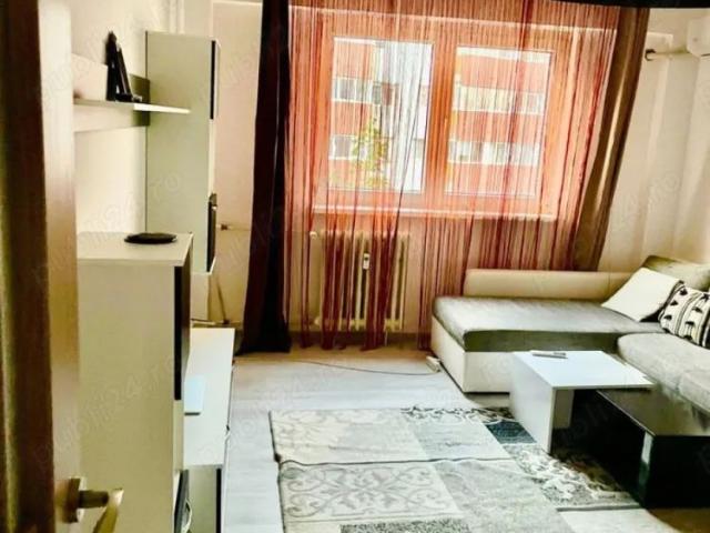 Apartament 2 camere de inchiriat Lacul Tei