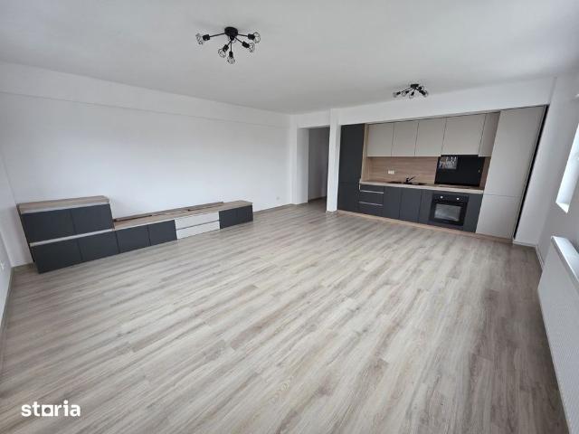 Apartament 2 camere de închiriat – Lipovei bloc nou 934