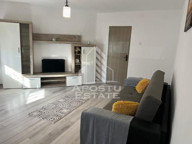 Apartament 2 camere de inchiriat, Lipovei, Timisoara
