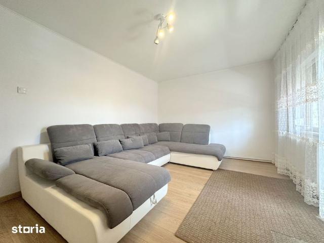 Apartament 2 camere de inchiriat Lipovei
