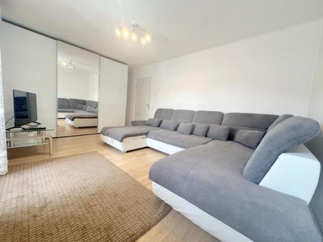 Apartament 2 camere de inchiriat Lipovei