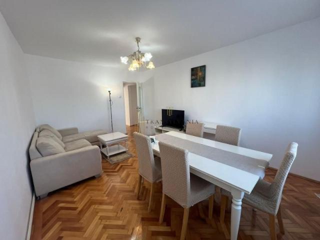 Apartament 2 camere de inchiriat Locatie excelenta, langa Parcul Sub