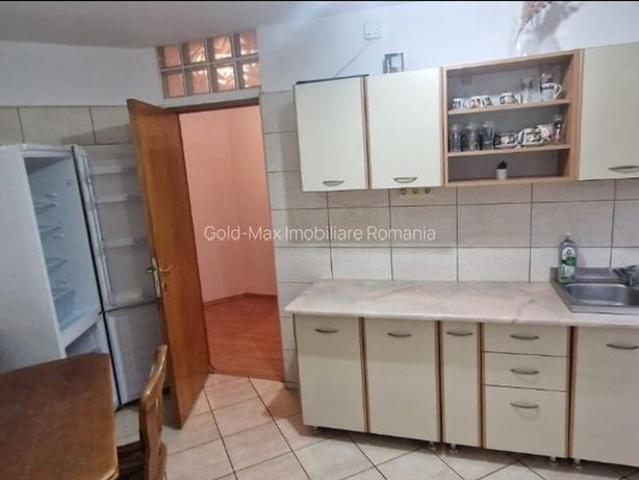 Apartament 2 camere de inchiriat LUJERULUI