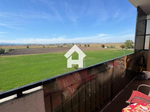 Apartament 2 camere de inchiriat magnolia etaj 4 balcon