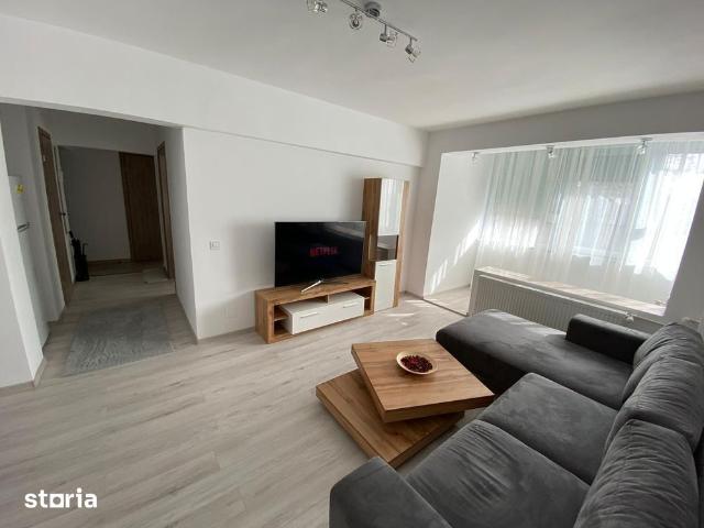 Apartament 2 camere de inchiriat | Marasesti | Carol