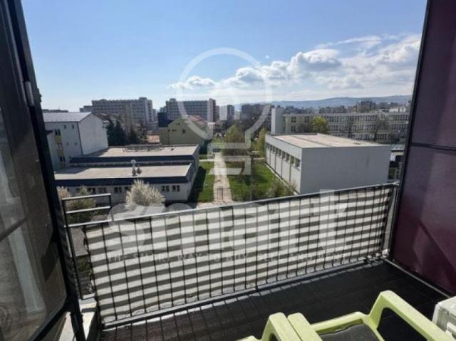 Apartament 2 camere de inchiriat Marasti parcare inclusa