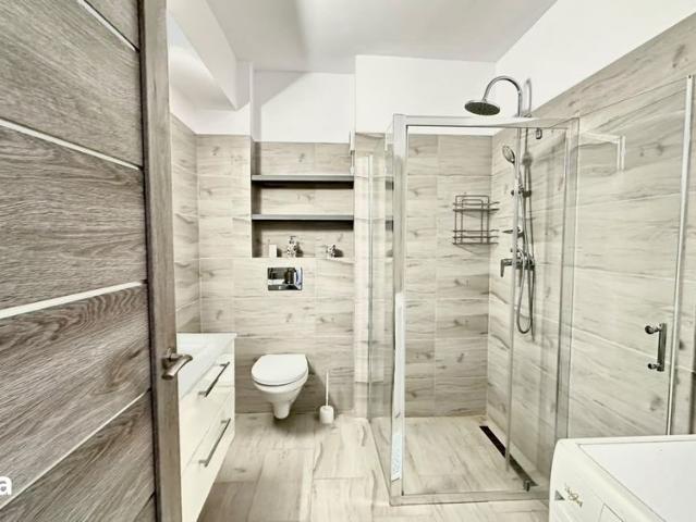 Apartament 2 camere de inchiriat – Marasti