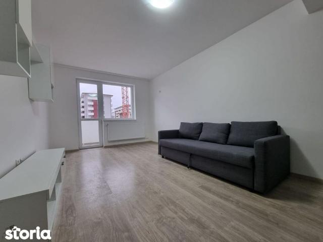 Apartament 2 camere de inchiriat Metalurgiei loc de parcae inclus