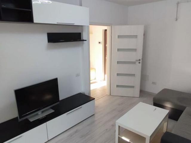 Apartament 2 camere de inchiriat Metrou Berceni Dimitrie Leonida
