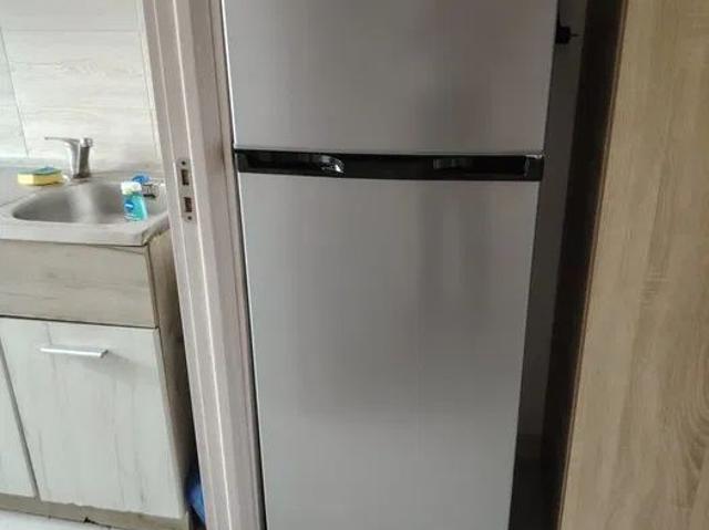 Apartament 2 camere de inchiriat / Metrou Valea Ialomitei / Plaza Roma