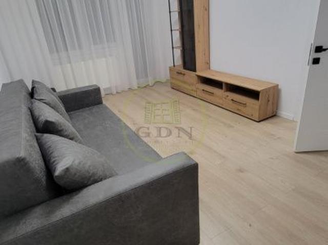 Apartament 2 camere de inchiriat, Mihai Viteazu