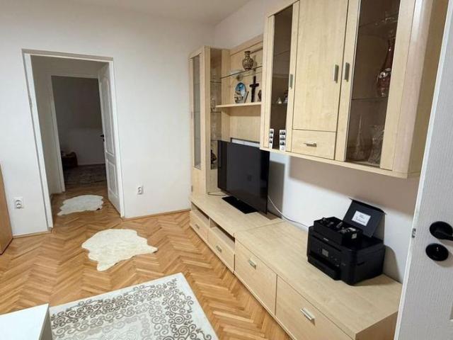 Apartament 2 camere de inchiriat | Mihai Viteazu