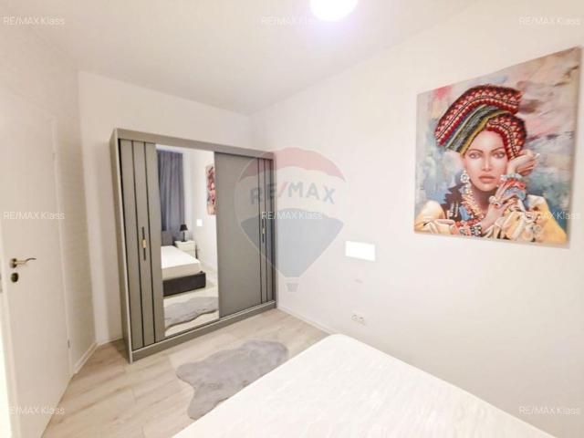 Apartament 2 camere de inchiriat – Mihai Bravu