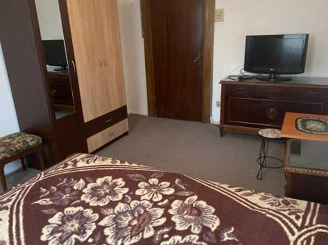 Apartament 2 CAMERE DE INCHIRIAT, Mihai Bravu Piata Muncii