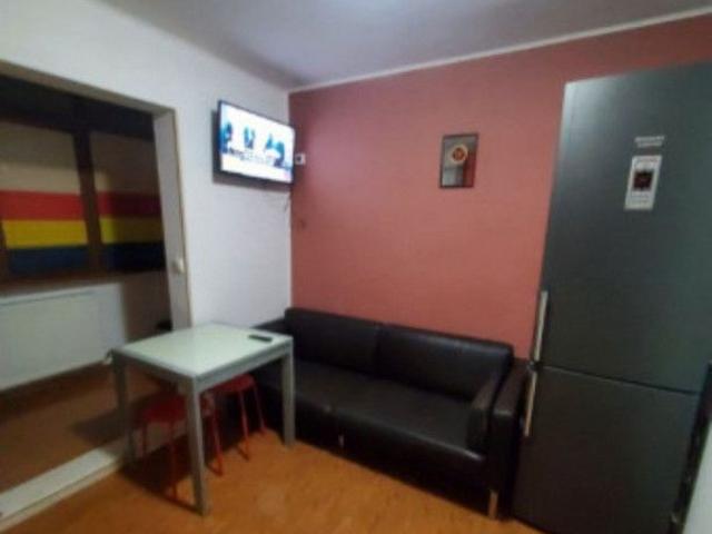 Apartament 2 Camere de inchiriat | Mihail Sebastian | Rahova
