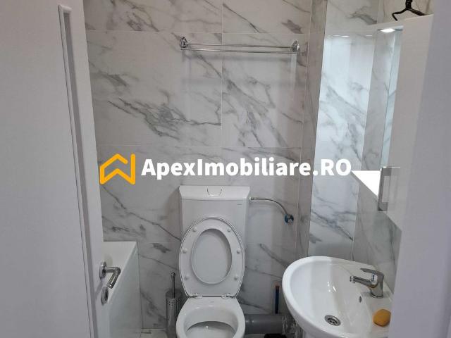 Apartament 2 camere de inchiriat Militari Bucuresti | ApexImobiliare.r