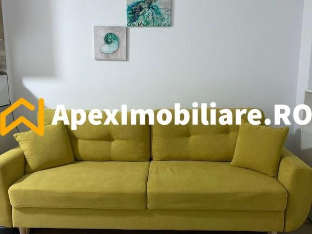 Apartament 2 camere de inchiriat Militari Bucuresti | ApexImobiliare.r