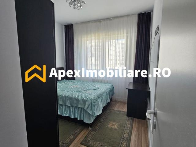 Apartament 2 camere de inchiriat Militari Bucuresti | ApexImobiliare.r