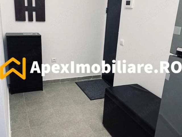 Apartament 2 camere de inchiriat Militari Bucuresti | ApexImobiliare.r