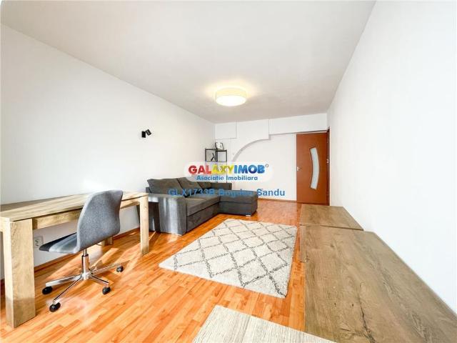 Apartament 2 camere de inchirIat Militari Cora Lujerului