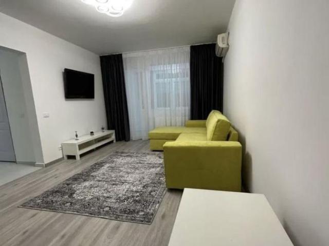 Apartament 2 camere de inchiriat Militari Lujerului