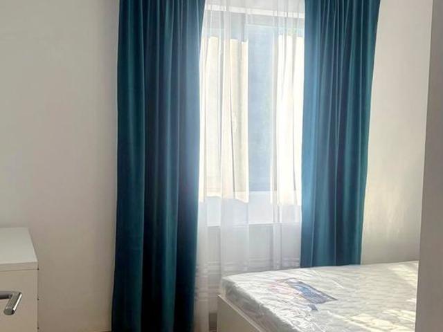 Apartament 2 camere de închiriat – Militari | Lujerului / Politehnica