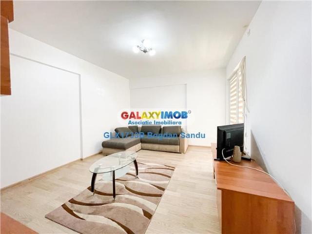Apartament 2 camere de inchiriat Militari Pacii Rotar Park