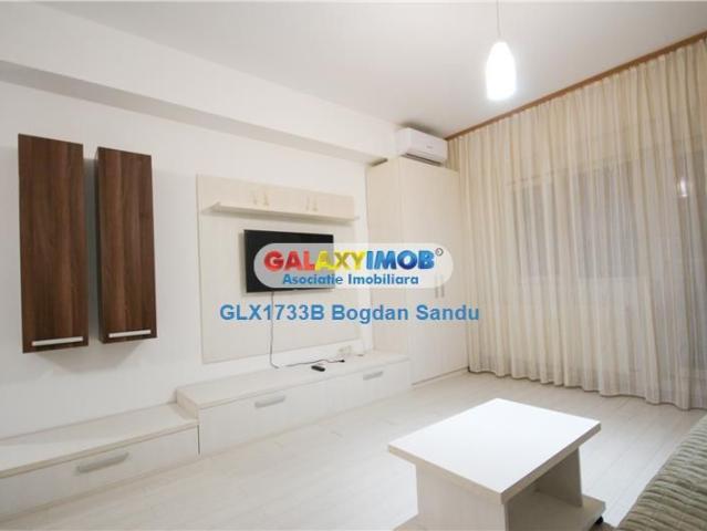 Apartament 2 camere de inchiriat Militari Residence