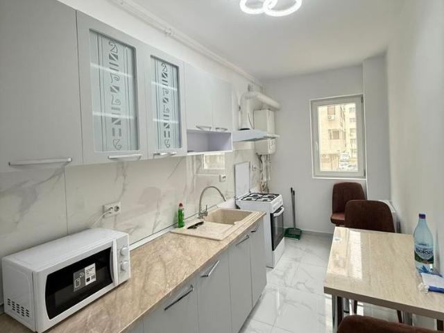 APARTAMENT 2 CAMERE DE INCHIRIAT MILITARI RESIDENCE COMISION 50%