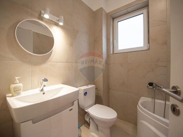 apartament 2 camere de inchiriat militari residence str ilie petre
