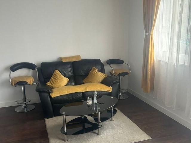 Apartament 2 camere de inchiriat Moara, zona Penny