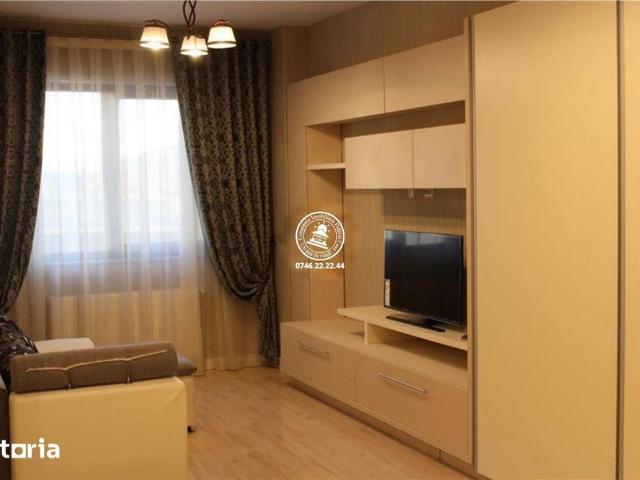 Apartament 2 camere de inchiriat, Moara de Foc