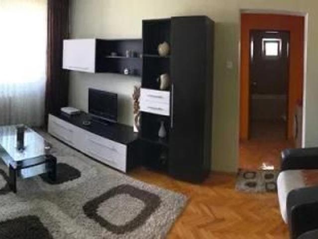 Apartament 2 camere de inchiriat | Mobilat complet | Zona Iulius Mall FSEGA